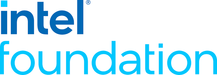 Intel Foundation